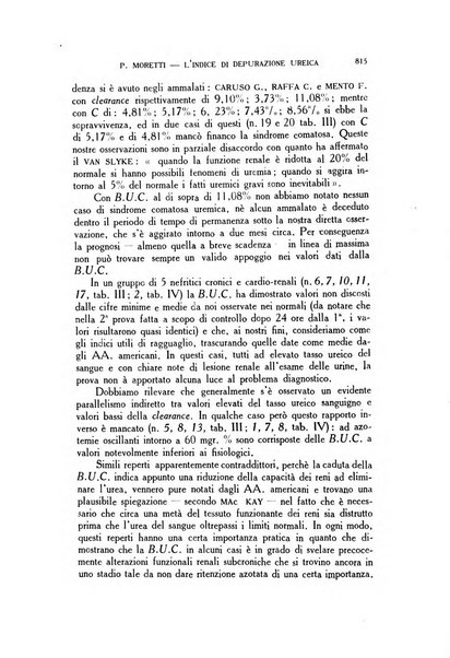 Diagnostica e tecnica di laboratorio rivista mensile