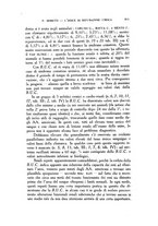 giornale/TO00182753/1934/unico/00000297