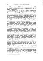 giornale/TO00182753/1934/unico/00000298