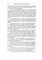 giornale/TO00182753/1934/unico/00000310