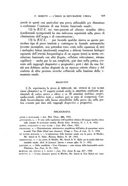 Diagnostica e tecnica di laboratorio rivista mensile