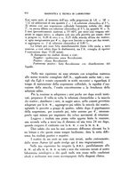 giornale/TO00182753/1934/unico/00000314