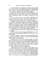 giornale/TO00182753/1934/unico/00000316