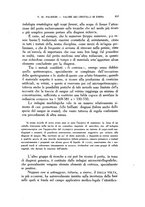 giornale/TO00182753/1934/unico/00000319