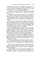 giornale/TO00182753/1934/unico/00000321