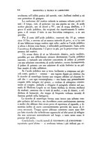 giornale/TO00182753/1934/unico/00000328