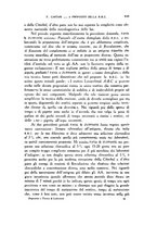 giornale/TO00182753/1934/unico/00000331