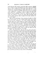 giornale/TO00182753/1934/unico/00000332