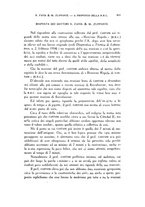 giornale/TO00182753/1934/unico/00000333