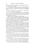 giornale/TO00182753/1934/unico/00000336