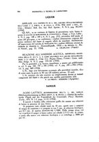 giornale/TO00182753/1934/unico/00000348