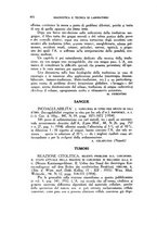 giornale/TO00182753/1934/unico/00000354