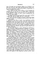 giornale/TO00182753/1934/unico/00000355