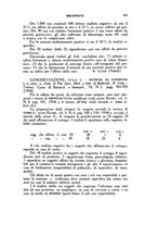 giornale/TO00182753/1934/unico/00000357