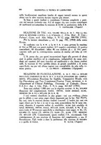 giornale/TO00182753/1934/unico/00000362