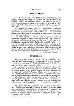 giornale/TO00182753/1934/unico/00000363