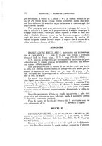 giornale/TO00182753/1934/unico/00000368