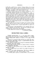 giornale/TO00182753/1934/unico/00000369