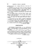 giornale/TO00182753/1934/unico/00000370