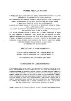 giornale/TO00182753/1934/unico/00000371