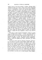 giornale/TO00182753/1934/unico/00000376