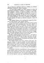 giornale/TO00182753/1934/unico/00000378