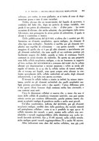 giornale/TO00182753/1934/unico/00000379