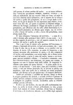 giornale/TO00182753/1934/unico/00000380