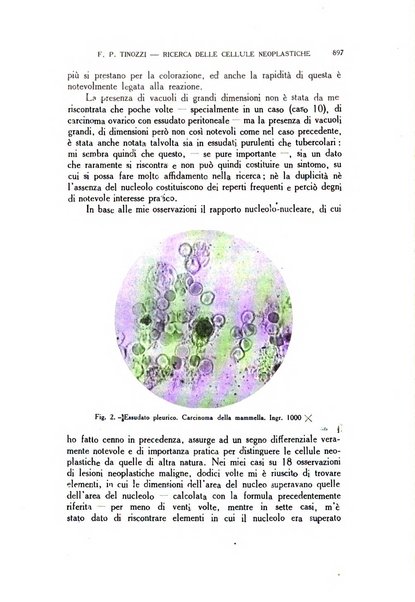 Diagnostica e tecnica di laboratorio rivista mensile