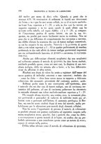 giornale/TO00182753/1934/unico/00000384