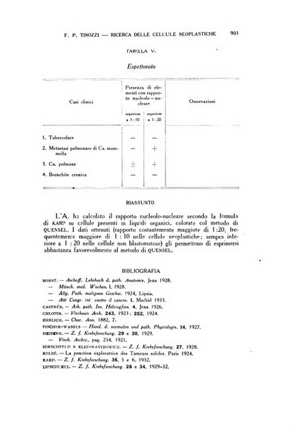 Diagnostica e tecnica di laboratorio rivista mensile