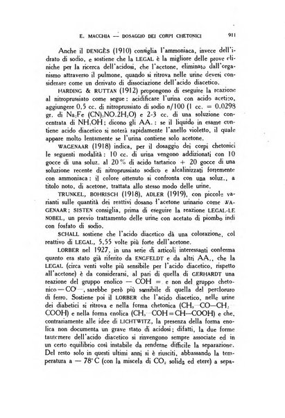 Diagnostica e tecnica di laboratorio rivista mensile