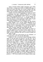 giornale/TO00182753/1934/unico/00000397