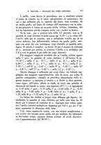 giornale/TO00182753/1934/unico/00000401