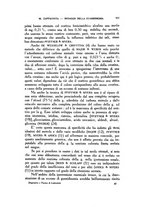 giornale/TO00182753/1934/unico/00000407