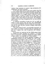 giornale/TO00182753/1934/unico/00000410