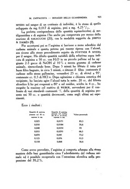 Diagnostica e tecnica di laboratorio rivista mensile