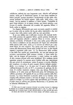 giornale/TO00182753/1934/unico/00000415