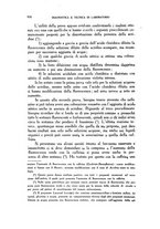 giornale/TO00182753/1934/unico/00000416