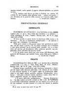 giornale/TO00182753/1934/unico/00000421