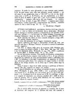 giornale/TO00182753/1934/unico/00000422