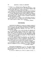 giornale/TO00182753/1934/unico/00000424