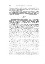 giornale/TO00182753/1934/unico/00000426