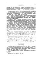 giornale/TO00182753/1934/unico/00000427