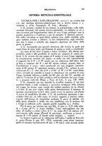 giornale/TO00182753/1934/unico/00000429