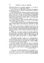 giornale/TO00182753/1934/unico/00000434