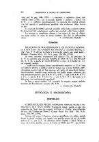 giornale/TO00182753/1934/unico/00000438