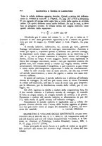 giornale/TO00182753/1934/unico/00000440