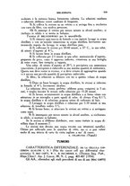 giornale/TO00182753/1934/unico/00000445