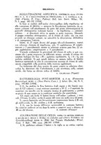 giornale/TO00182753/1934/unico/00000447